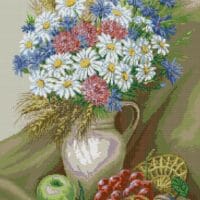 Darurile verii - kit complet