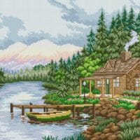 Armonia naturii - kit