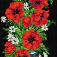 Summer harmonies - kit