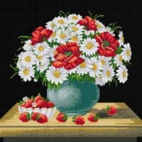 Arome de iunie - kit