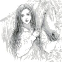 Prietenie - kit complet