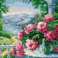 Bucuria simțurilor - kit complet