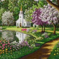 Zi de sărbătoare - kit complet