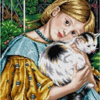 Mâini delicate - kit complet