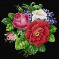 Summer flavors - kit