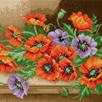 În plină vară - kit complet